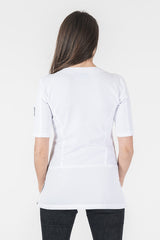 BLOUSE MEDICALE DOLCE