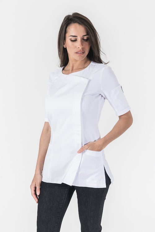 BLOUSE MEDICALE DOLCE